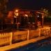 17d2161d2459d1bdc3b8d72c5809787c
