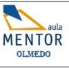 Logo aula mentor