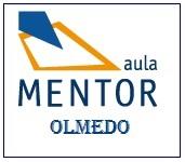 Logo aula mentor
