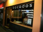 Bocados
