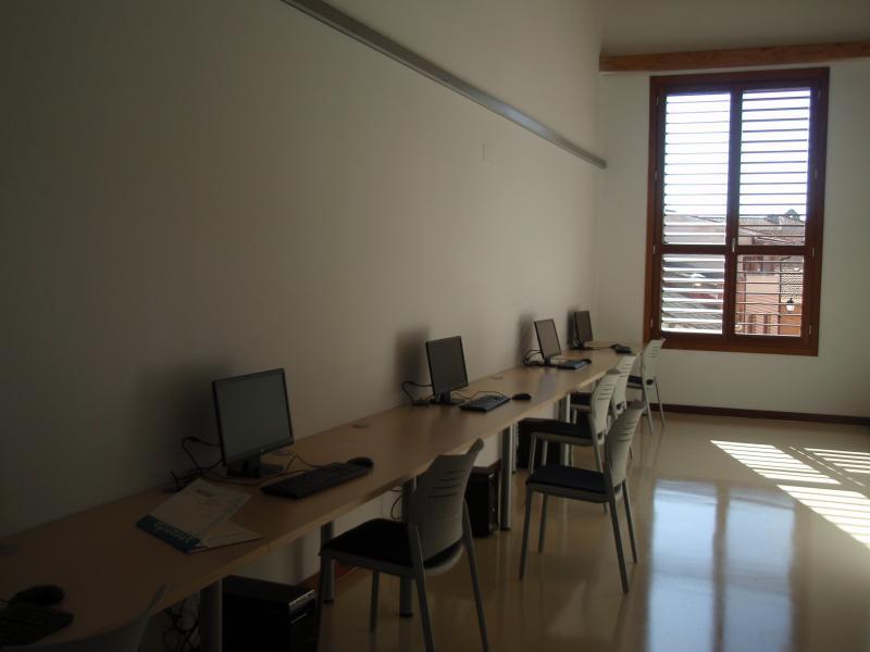 Casa de la villa3