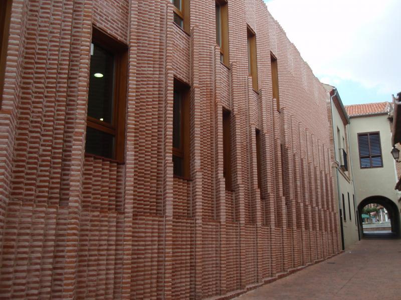 Casa de la villa4