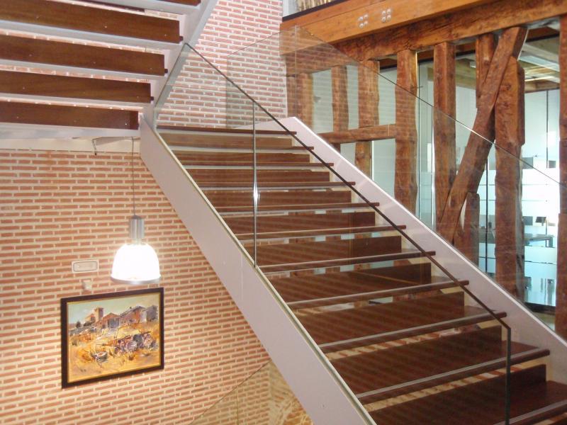 Casa de la villa5