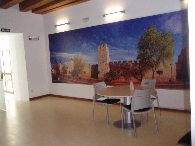 Casa de la villa7