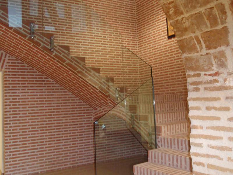 Casa de la villa8