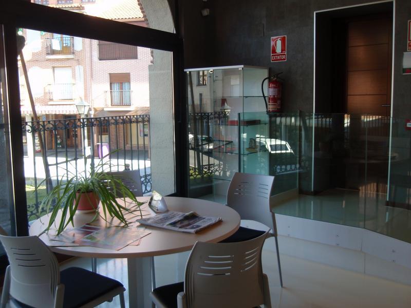 Casa de la villa9