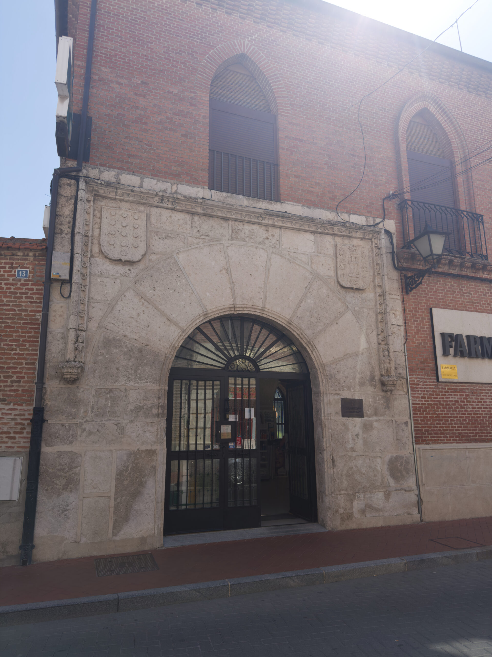 CasaDávila (1)
