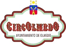 Circolmedo logo