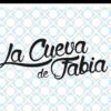 La Cueva de Fabia