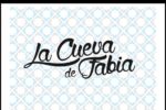 La Cueva de Fabia