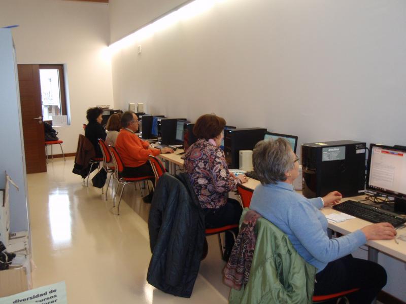 Curso aula mentor 2