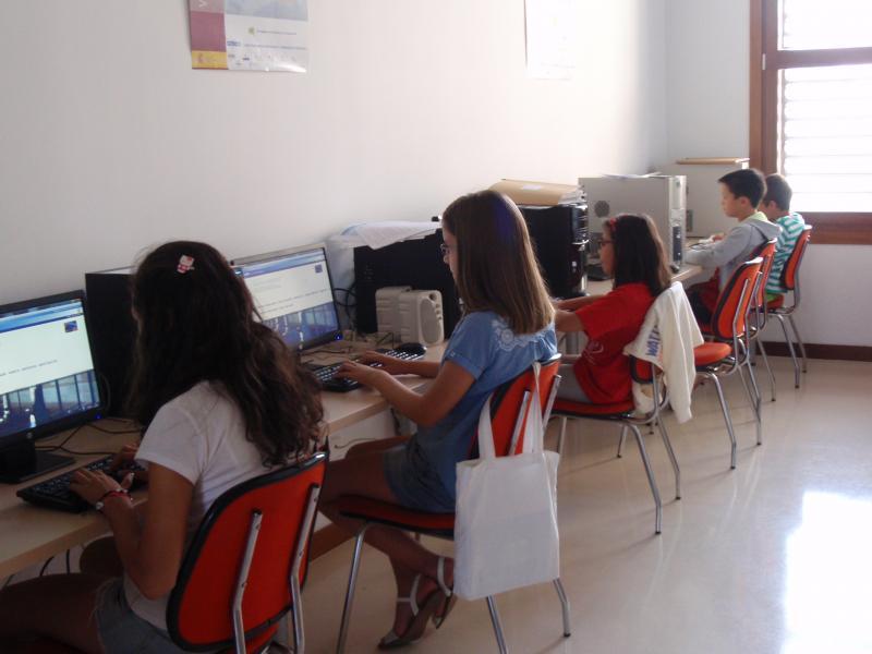 Curso aula mentor 3