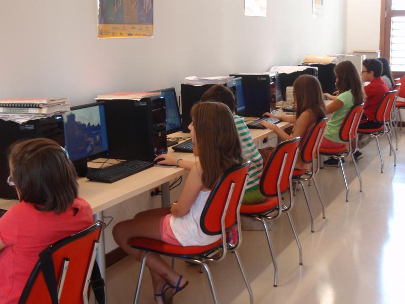Curso aula mentor 4