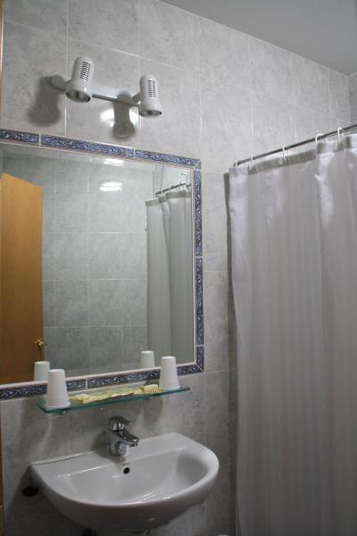 DonAlonsoBaño2