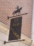 HOSTAL DON ALONSO
