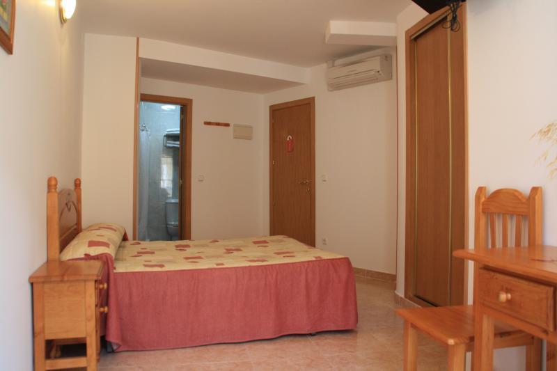 DonAlonsoHabitación2