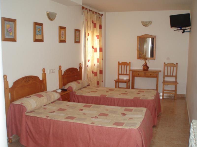 DonAlonsoHabitación3