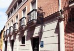 Hostal Don Alonso