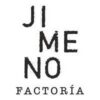 Jimeno Factoría