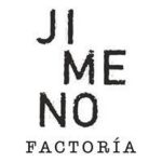 Jimeno Factoría