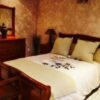 Apartamentos Turísticos La Gala