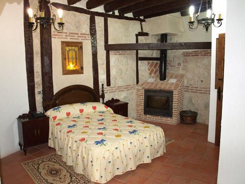 LaMesnadaHabAlfonso