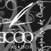 Logo restaurante el caballero de olmedo