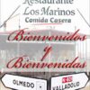 Los Marinos