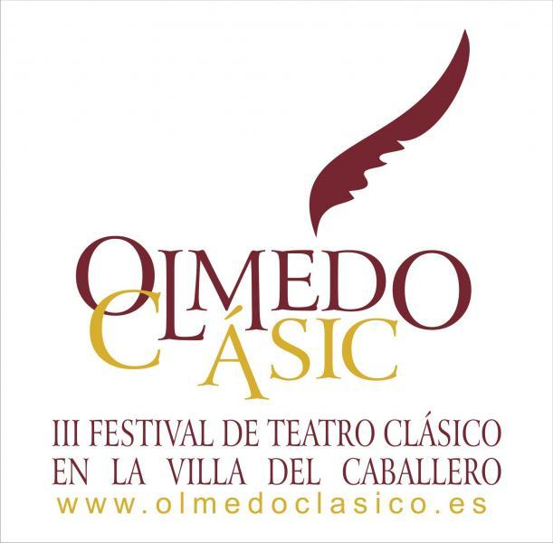 Olmedo clásico