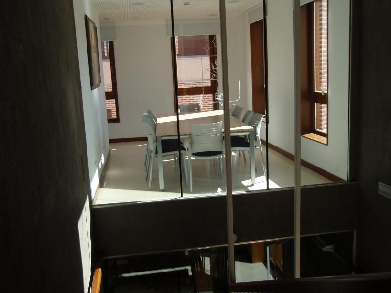 casa de la villa1