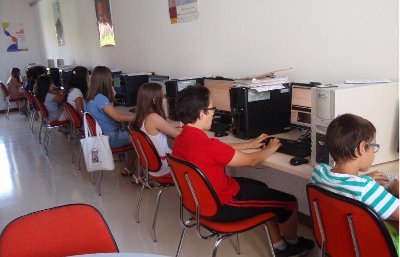 curso aula mentor