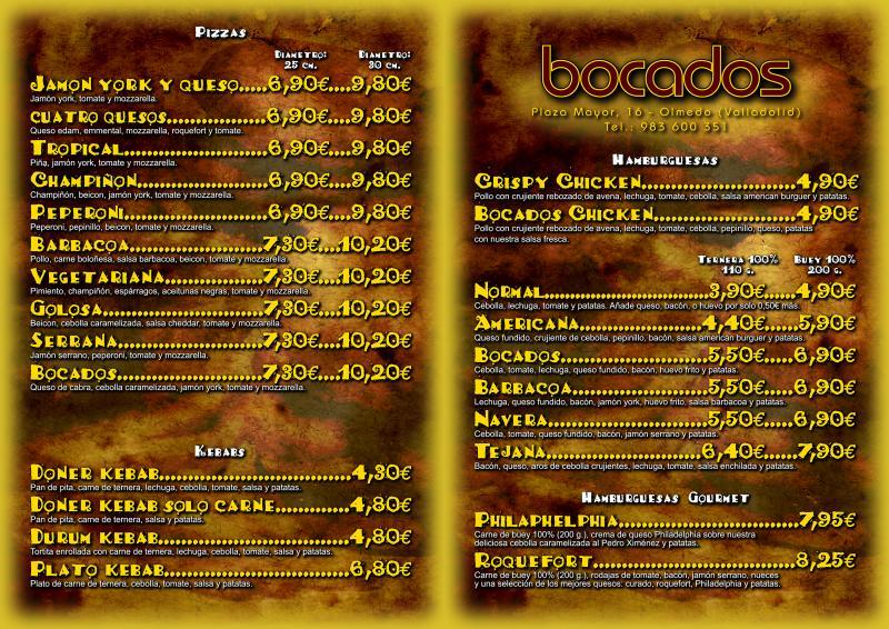 CartaBocados1