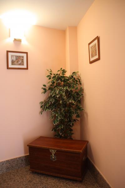 donAlonsoEntrada