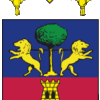 escudodeolmedo