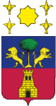 escudodeolmedo