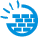 Icono de datos técnicos usado en las páginas de las replicas