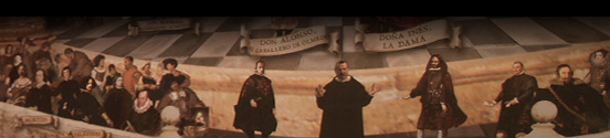 Imagen de fondo sala personajes