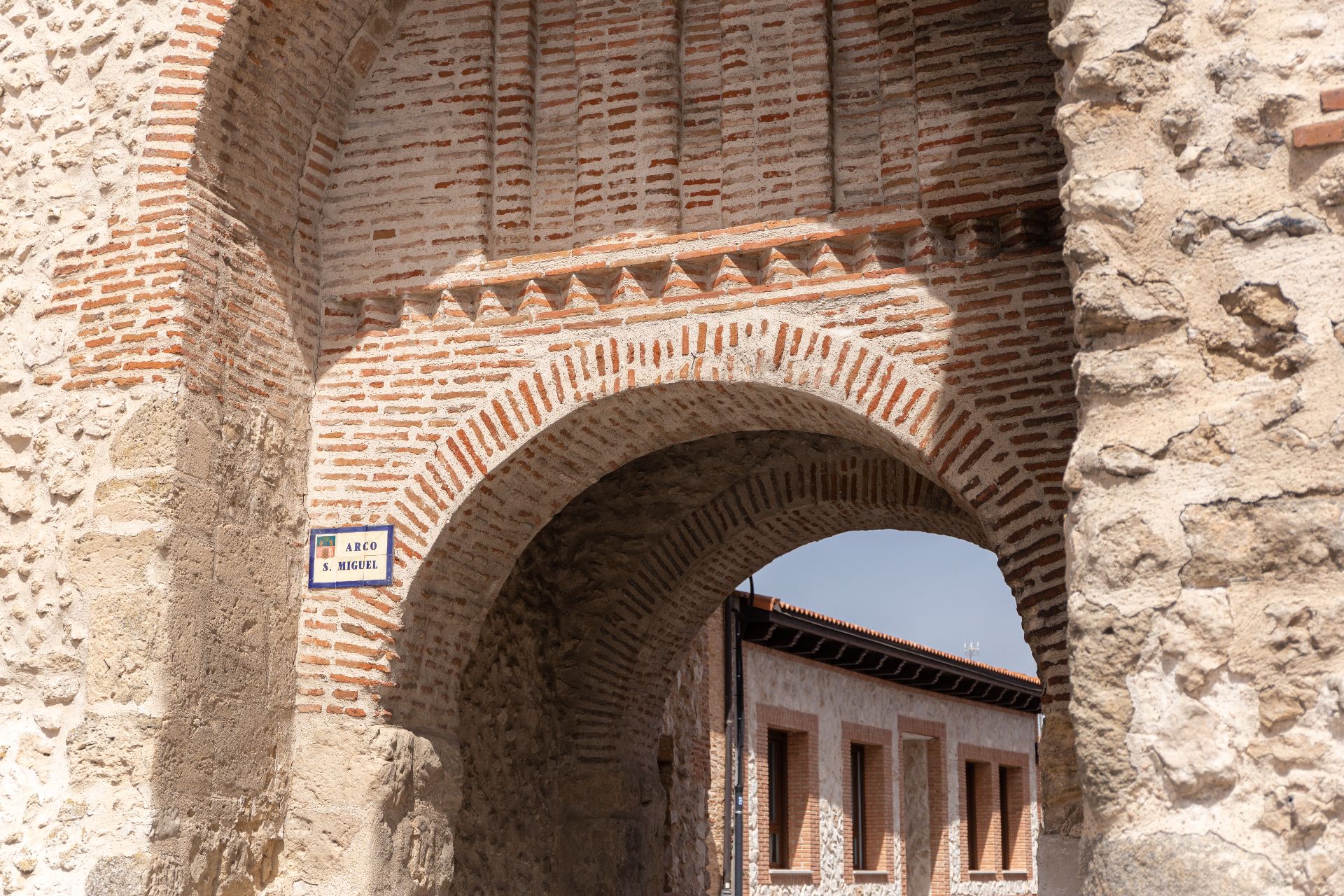 ArcoSanMiguel (1)