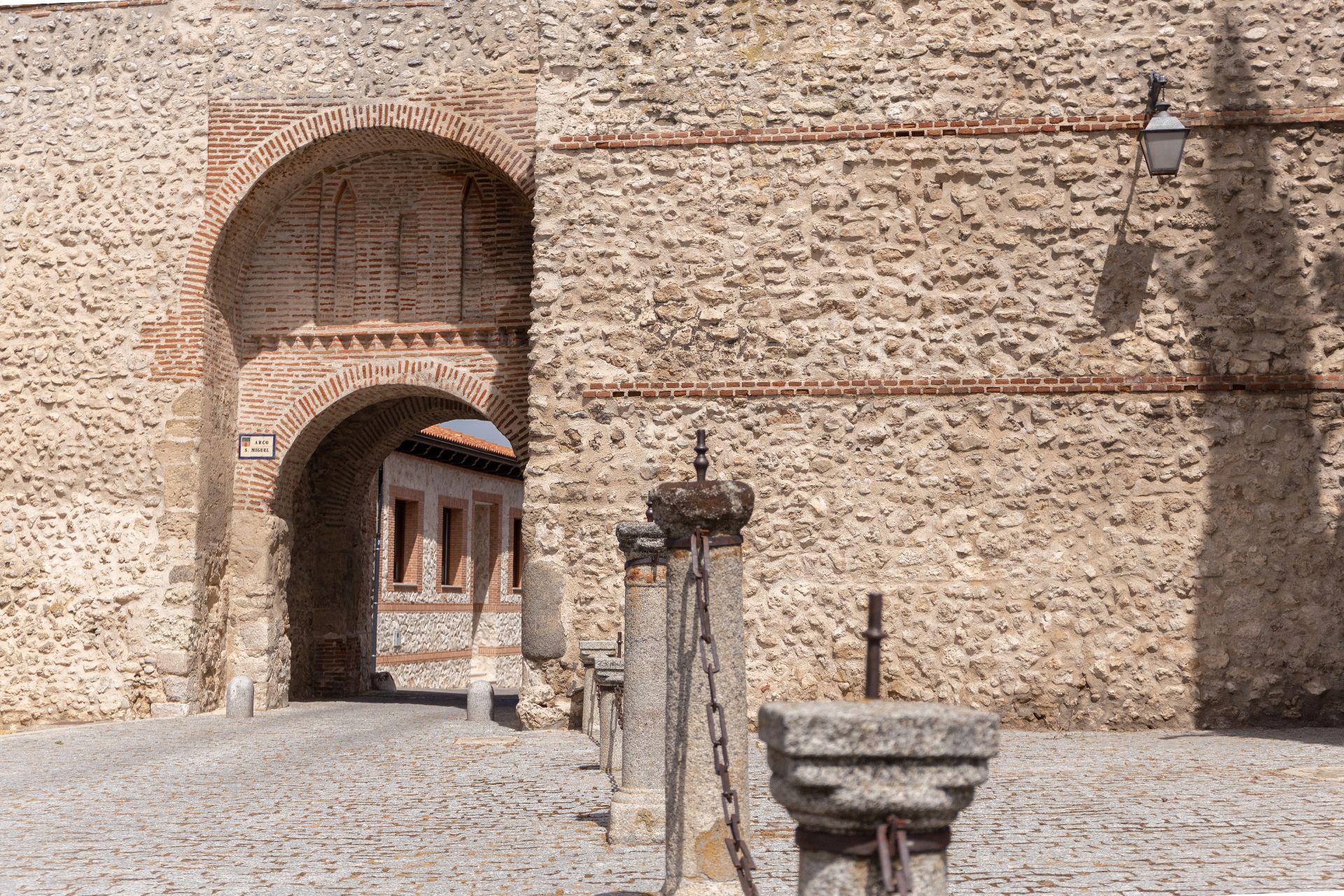 ArcoSanMiguel (5)