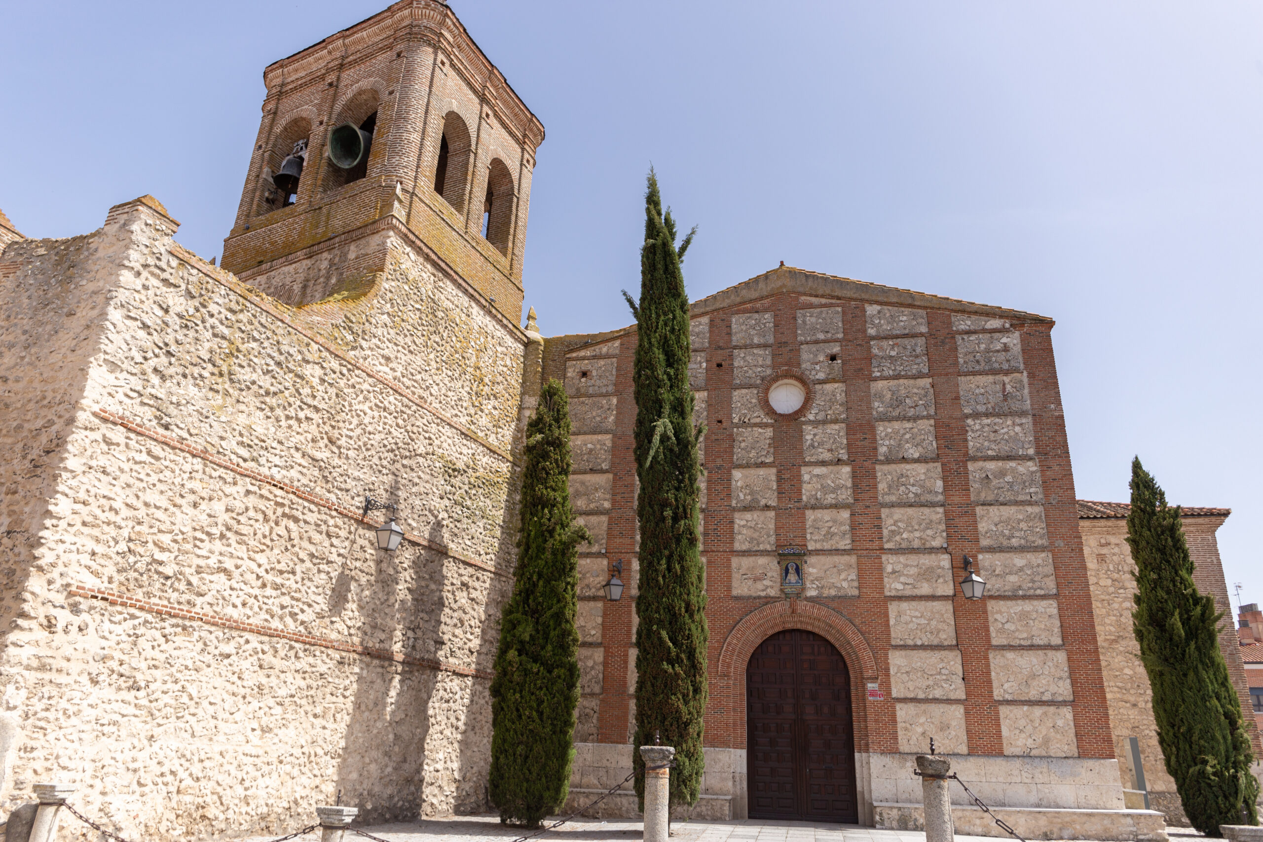 IglesiaSanMiguel (103)