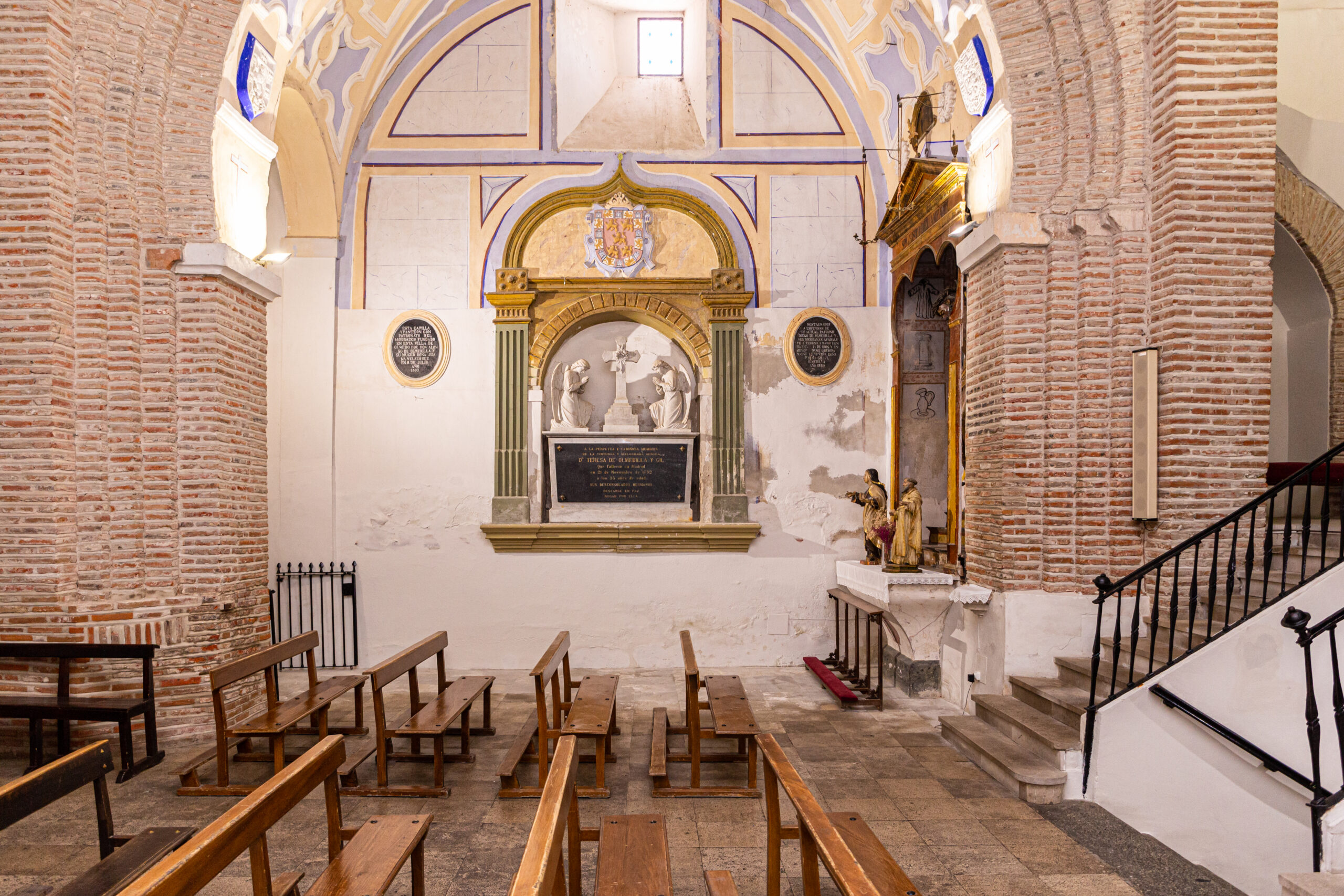 IglesiaSanMiguel (23)