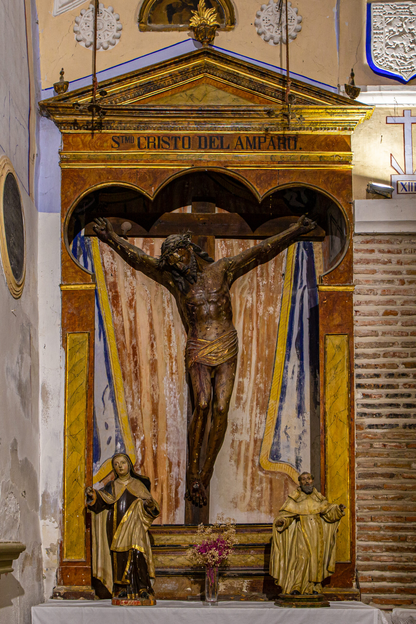 IglesiaSanMiguel (28)