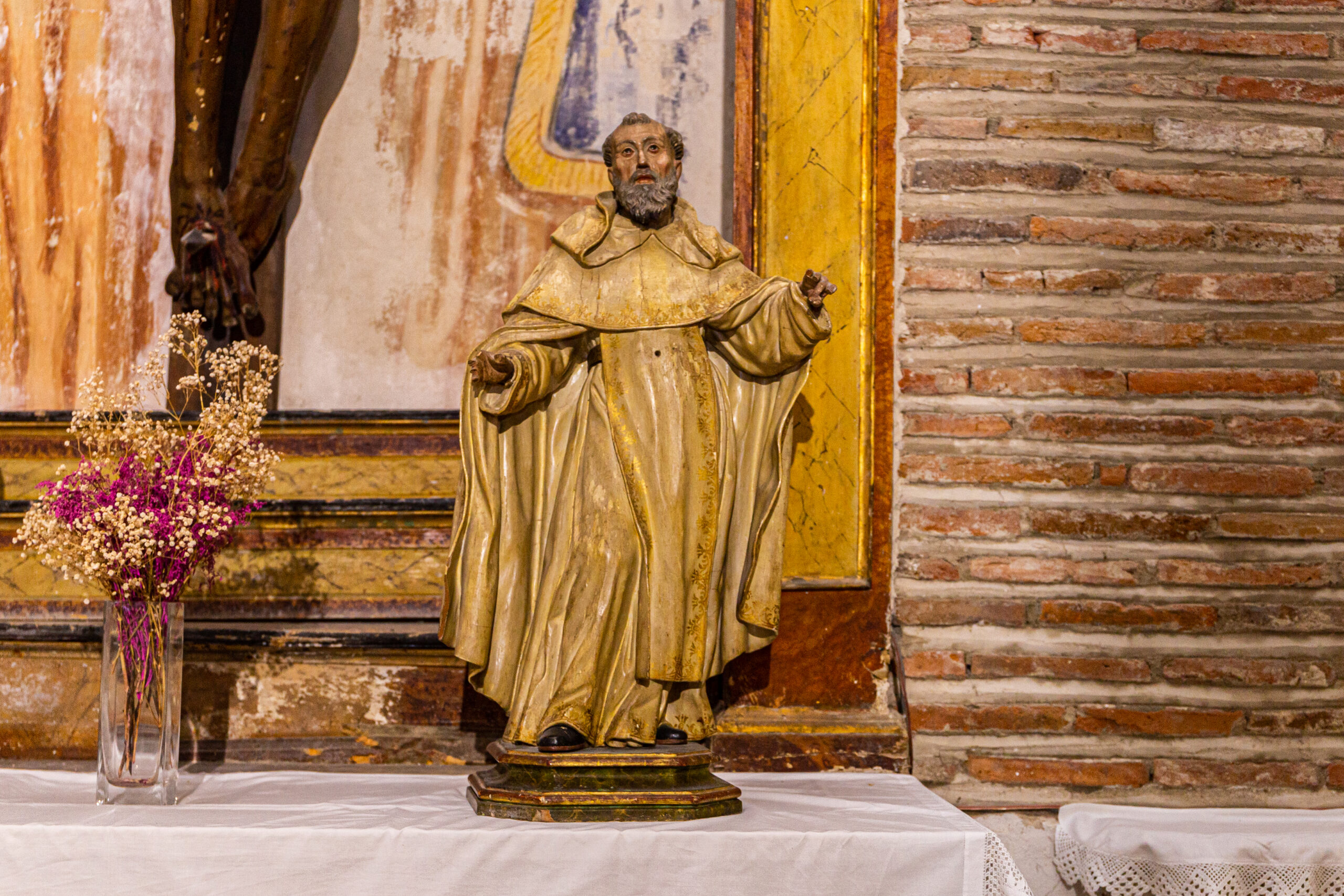 IglesiaSanMiguel (31)