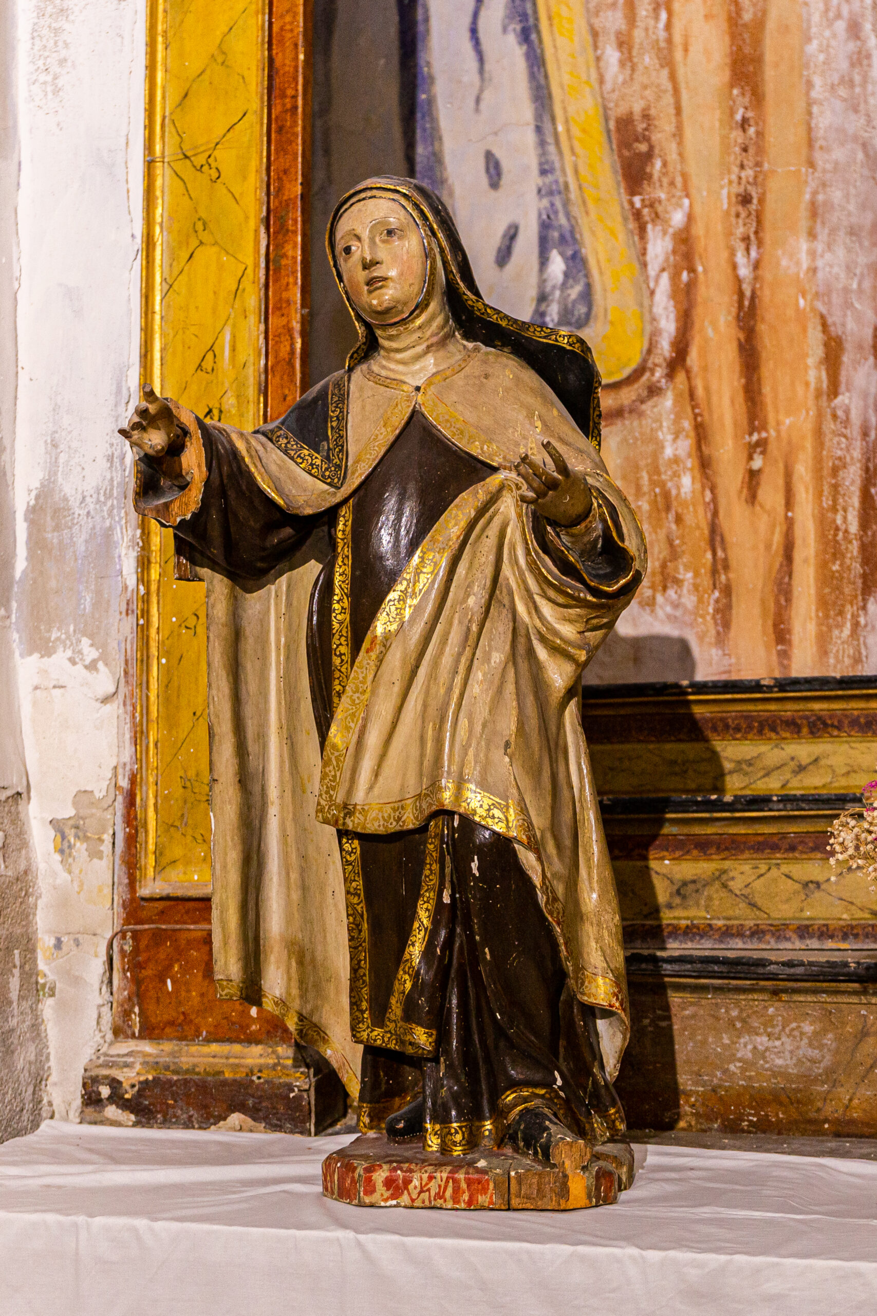 IglesiaSanMiguel (33)