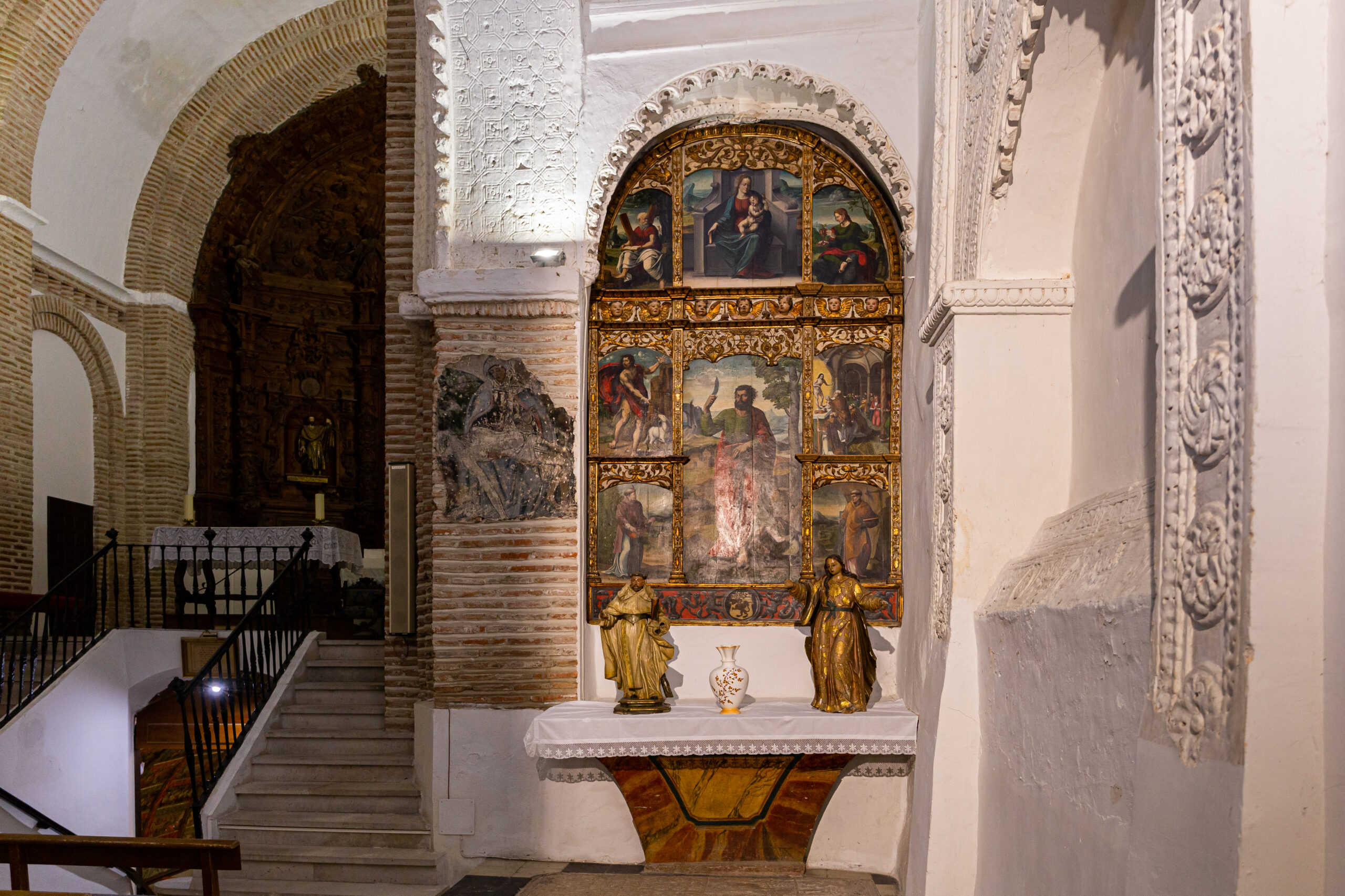 IglesiaSanMiguel (39)