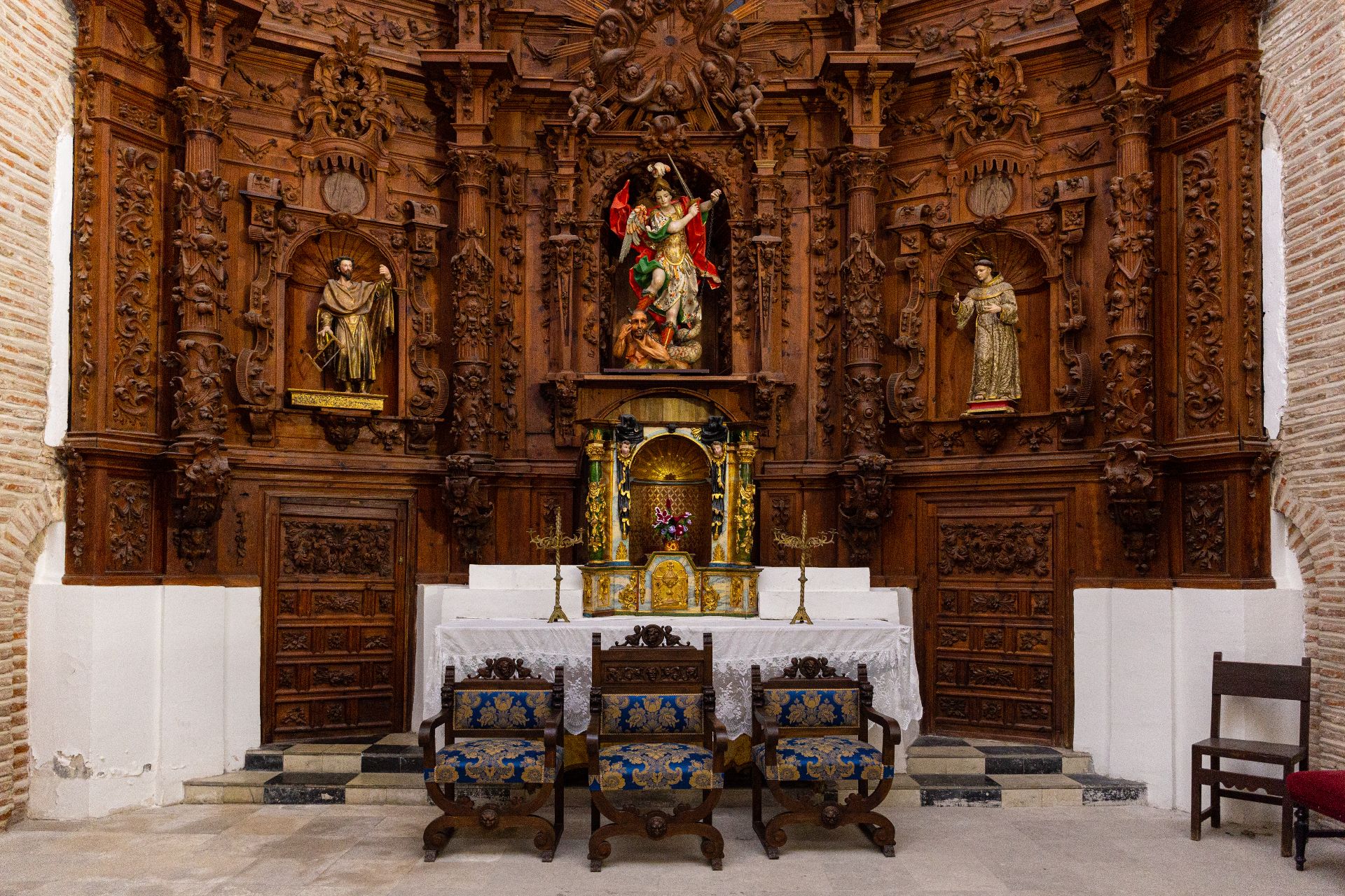 IglesiaSanMiguel (44)