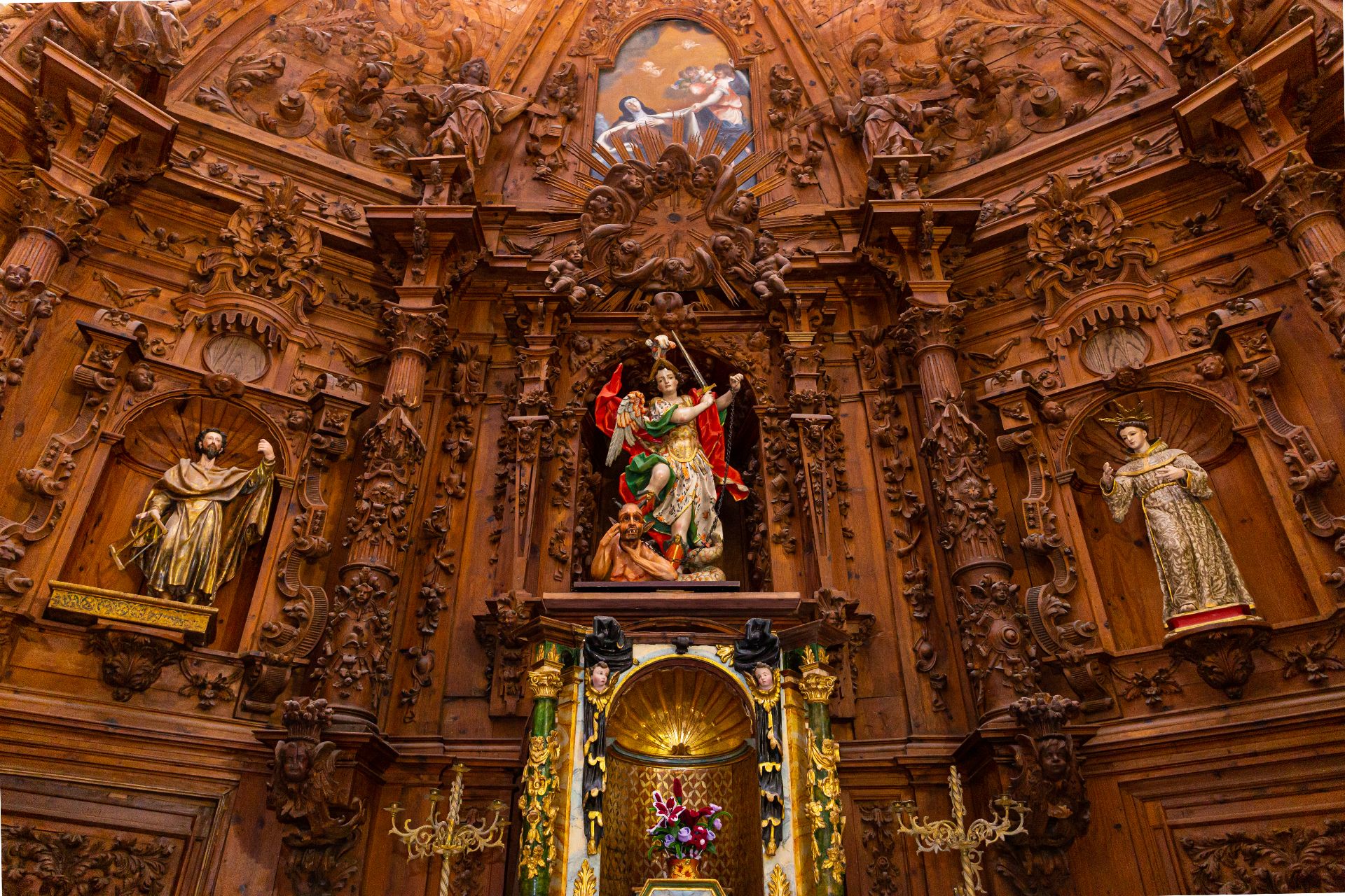 IglesiaSanMiguel (47)