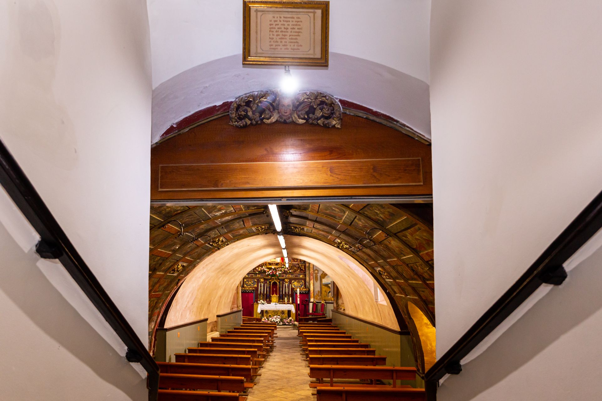 IglesiaSanMiguel (54)