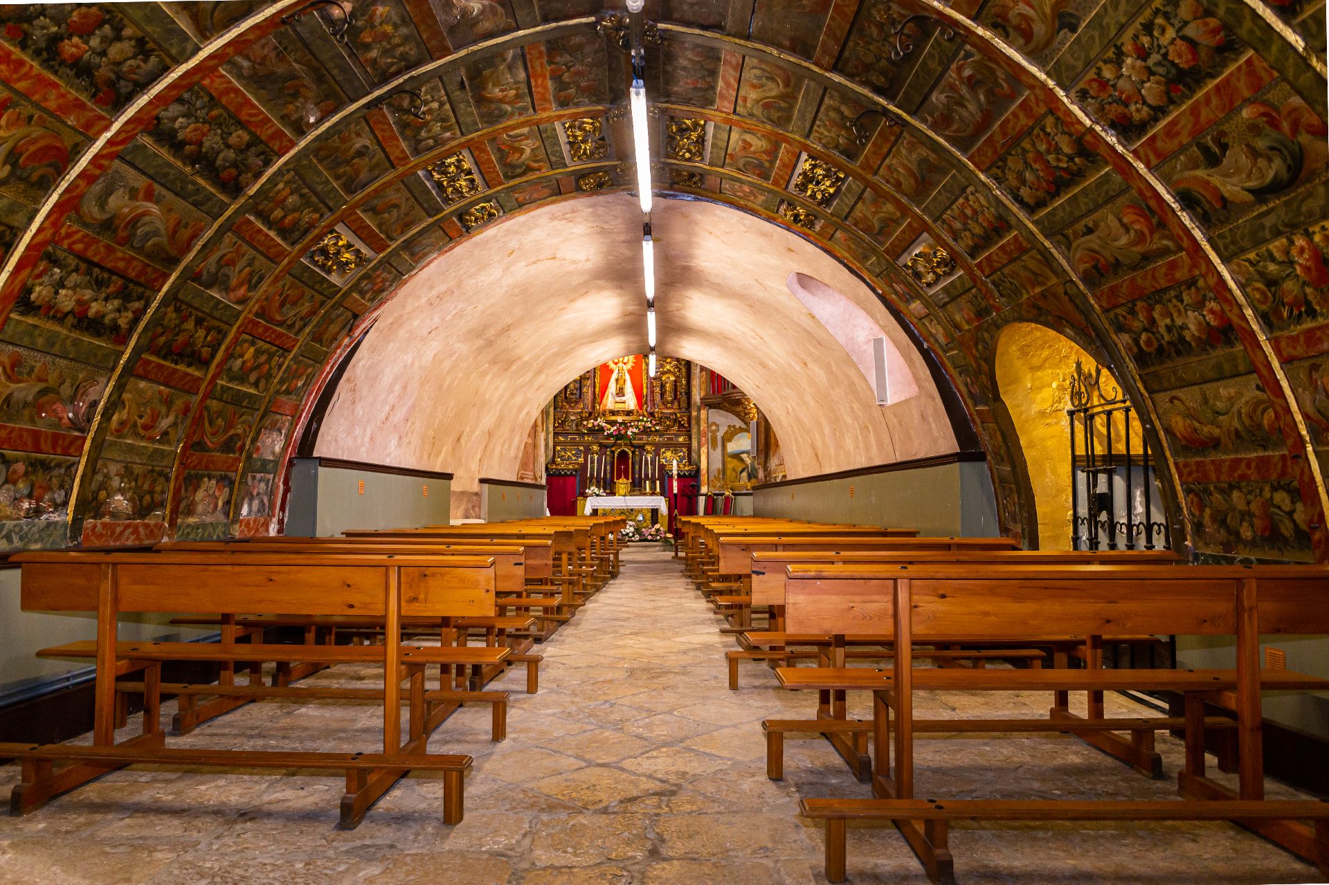 IglesiaSanMiguel (55)