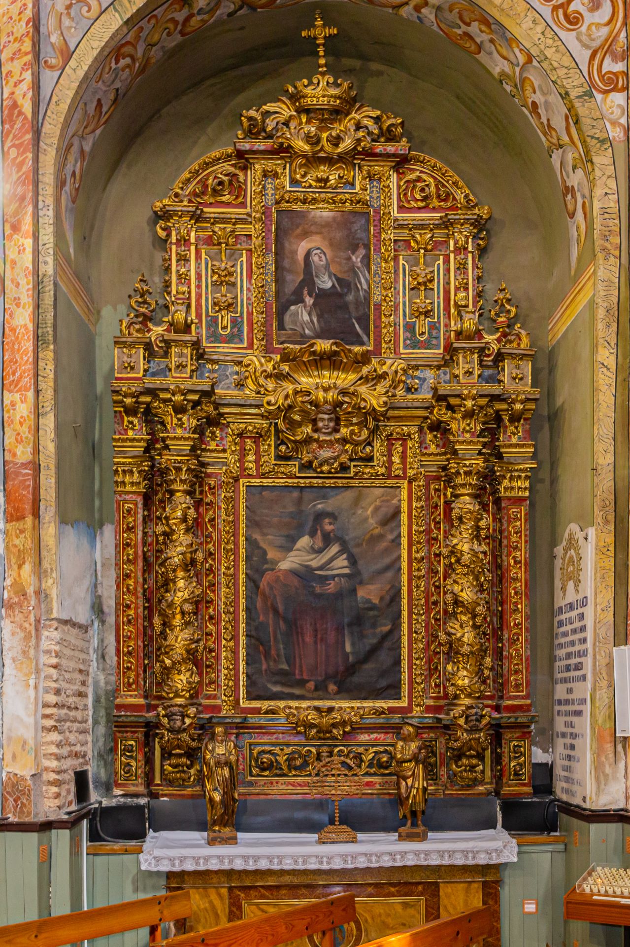 IglesiaSanMiguel (67)